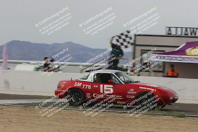 media/Feb-18-2023-Nasa (Sat) [[a425b651cb]]/Race Group B/Race Set 4/